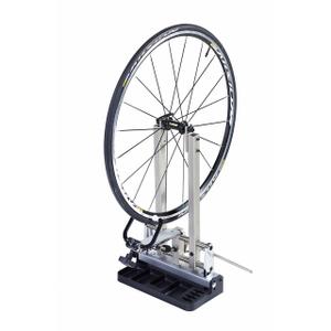 vacr07699-verktyg-for-centrering-av-hjul-var-svart-tu