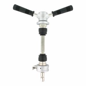 vadr03500-verktyg-for-styrning-av-skalpress-var-silver-tu