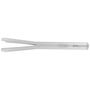 vadr37400-verktyg-styrnyckel-expanderbar-skal-spolning-var-silver-silver-1-1-1-4