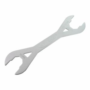 vadr98200-nyckel-for-styrning-var-pro-vit-tu