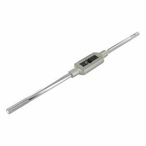 vadv04340-utdragbart-multifunktionsverktyg-for-vanster-cykelspindel-var-silver-5x16-mm
