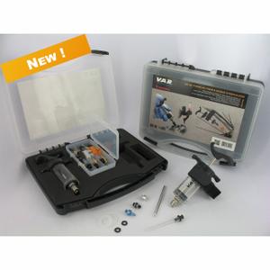 vafr31000-avtappningssats-for-mineralolja-var-svart-tu