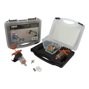 vafr31100-avtappningssats-for-mineralolja-var-svart-svart-tu