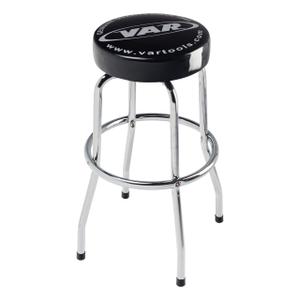 vamo51200-verkstadspall-var-silver-tu