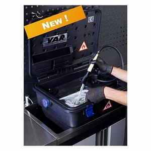 vamo52300-underhallssats-for-barbar-fontan-var-svart-tu