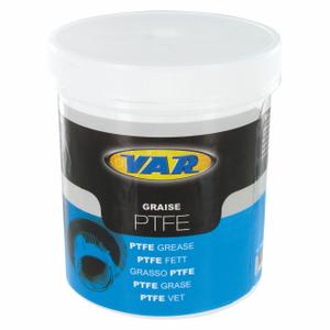 vanl76400-bionedbrytbart-fett-var-ptfe-bla-svart-vit-450-ml