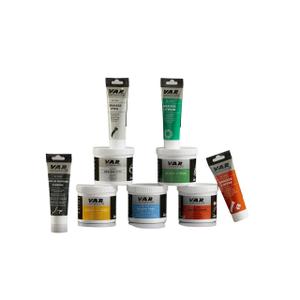 product/v/a/var_vanl76400_2.jpg