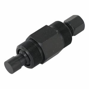 vape39300-vevkedja-och-vevdragare-var-svart-tu