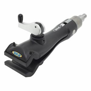 vapr72000-klamfot-var-pro-svart-silver-tu