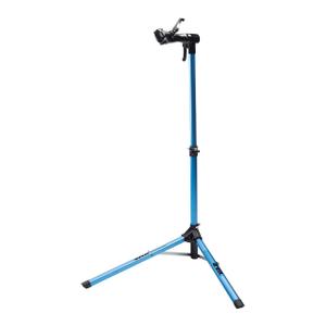 vapr85000-stativ-for-verkstad-var-team-replica-bla-svart-tu