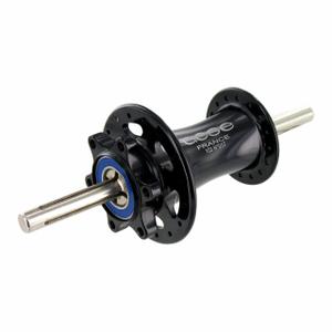 varp43400-verktyg-for-utdragning-av-lager-var-svart-silver-tu