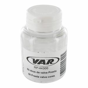 varp44300-hjulventiler-var-presta-x50-vit-tu
