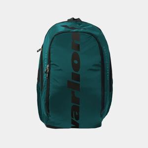 bags232304016-padel-racket-vaska-varlion-summ-rad-gron-26-l