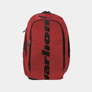 bags232304021-padel-racket-vaska-varlion-summ-rod-26-l