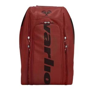 bagscc220500702-ryggsack-varlion-ambassadors-vinrod-46-l