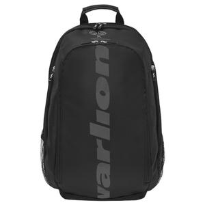 bagscc220600502-ryggsack-varlion-ambassadors-svart-26-l