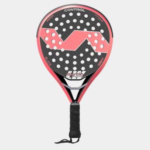 rack230022015-padelracket-for-damer-varlion-lw-carbon-ti-magnolia-svart-rod-tu