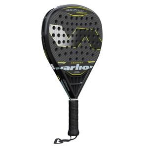 product/v/a/varlion_rackcc2218015_4.jpg