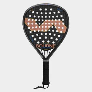 rackce2205015-paddelracket-varlion-bourne-wpt-stockholm-svart-orange-tu