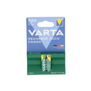 531285-uppladdningsbart-batteri-varta-lr03-aaa-x2-gron-guld