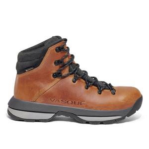 7244-clay-vandringsskor-vasque-st-elias-lera