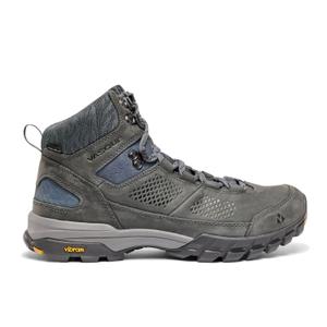 7366-dark-slate-tawny-olive-vandringsskor-vasque-talus-at-ultradry-mork-skiffer-tawny-olive