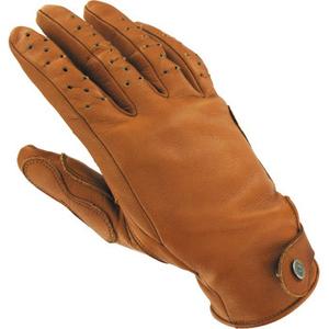 vau600-m-motorcykelhandskar-i-koskinn-for-mellansasong-vaughan-monaco-brun