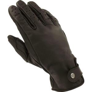 vau600-mc-motorcykelhandskar-i-koskinn-for-mellansasong-vaughan-monaco-brun