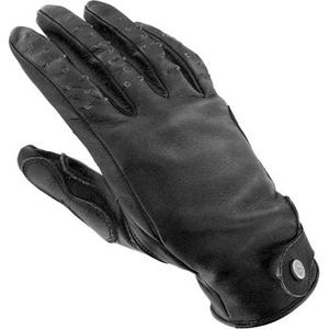 vau600-n-motorcykelhandskar-i-koskinn-for-mellansasong-vaughan-monaco-svart