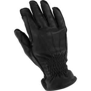 vau601-n-motorcykelhandskar-i-koskinn-for-mellansasong-vaughan-monaco-svart
