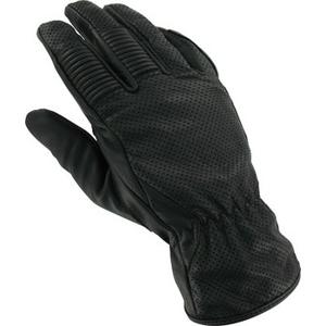 vau605-n-motorcykelhandskar-i-koskinn-for-mellansasong-vaughan-monaco-svart