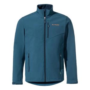 42440-7306-vandringsjacka-vaude-cyclone-vi-baltic-sea-uni