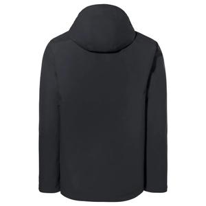 product/v/a/vaude-46381-215-black-2.jpg