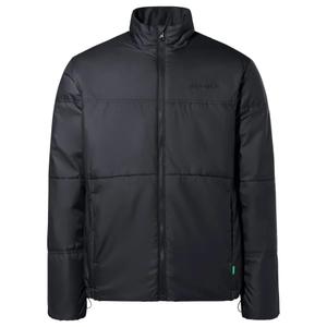 product/v/a/vaude-46381-215-black-3.jpg
