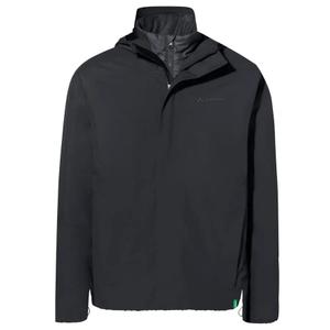 product/v/a/vaude-46381-215-black-4.jpg