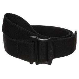 product/v/a/vaude_04028-010_black_1.jpg