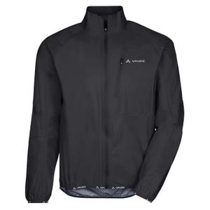 04979-051-vattentat-jacka-vaude-drop-iii-vanlig-svart