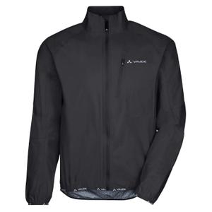 04979-143-vattentat-jacka-vaude-drop-iii-svart-svart