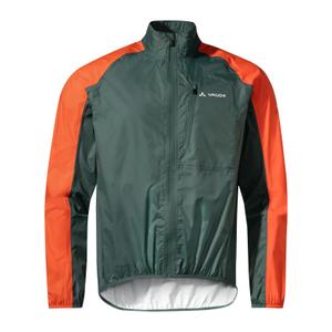 04979-151-vattentat-jacka-vaude-drop-iii-dusty-forest