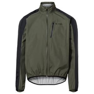 04979-161-vattentat-jacka-vaude-drop-iii-kaki