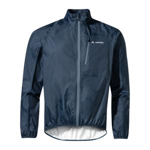 04979-179-vattentat-jacka-vaude-drop-iii-morkt-hav
