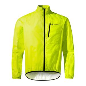 04979-295-vattentat-jacka-vaude-drop-iii-neon-yellow-uni