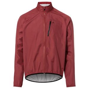 04979-557-vattentat-jacka-vaude-drop-iii-redeva