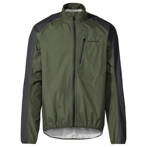 04979-673-vattentat-jacka-vaude-drop-iii-cedertra