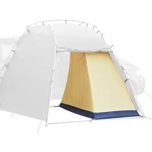 12112-505-talt-vaude-drive-van-innertent-sand-tu