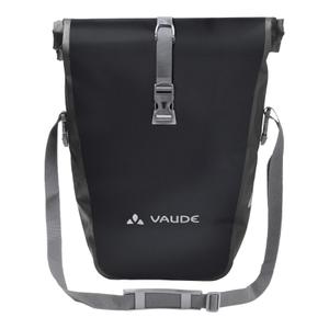 12411-010-cykelvaska-vaude-aqua-back-svart-tu