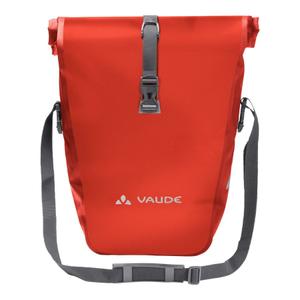 12411-141-cykelvaska-vaude-aqua-back-lava-tu