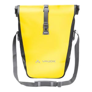 12411-125-cykelvaska-vaude-aqua-back-kanariefagel-tu