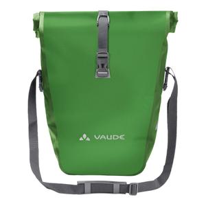 12411-592-cykelvaska-vaude-aqua-back-papegoja-gron-tu