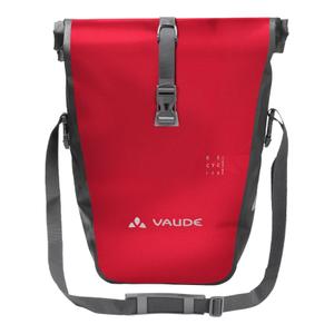 12411-200-skvader-vaude-aqua-back-redeva-tu